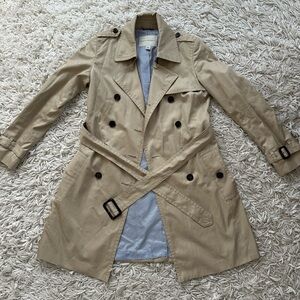 Banana Republic Women’s Trench Coat